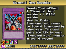escuridao.PNG