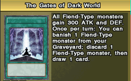 gates.PNG