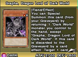grapha.PNG