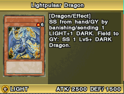 lightpulsar.PNG