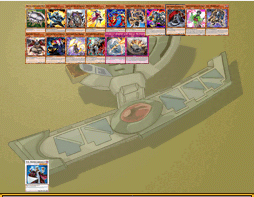 new%20cards.PNG