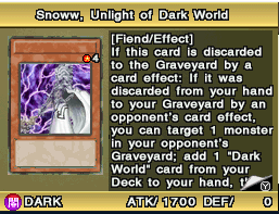 snoww.PNG