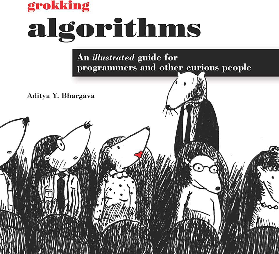 Грокаем алгоритмы. Адитья Бхаргава. Grokking книги. Адитья Бхаргава книги.