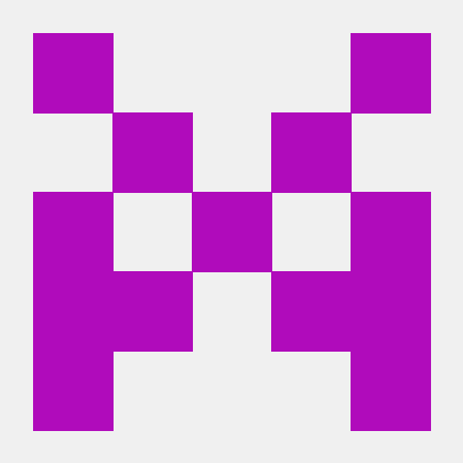 avatar-maker · GitHub Topics · GitHub