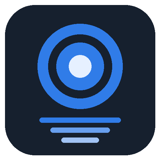 reostream