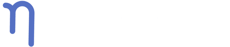 Etarunnel