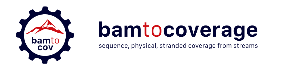 bamtocov logo