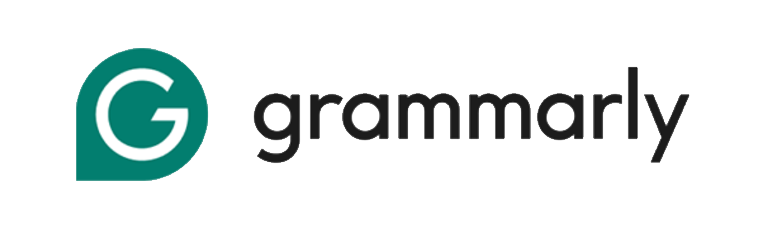 Grammarly