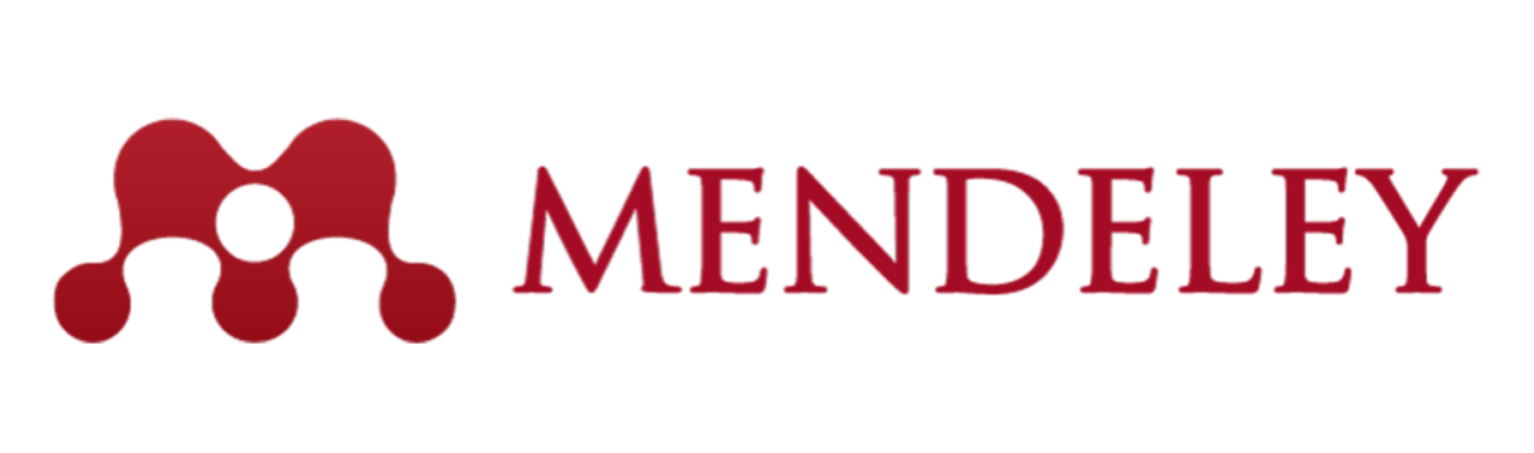Mendeley