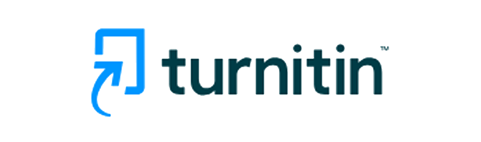 Turnitin