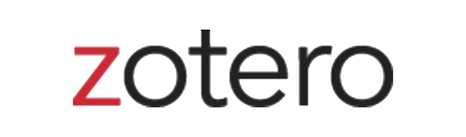 Zotero