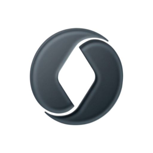 Onyx Logo