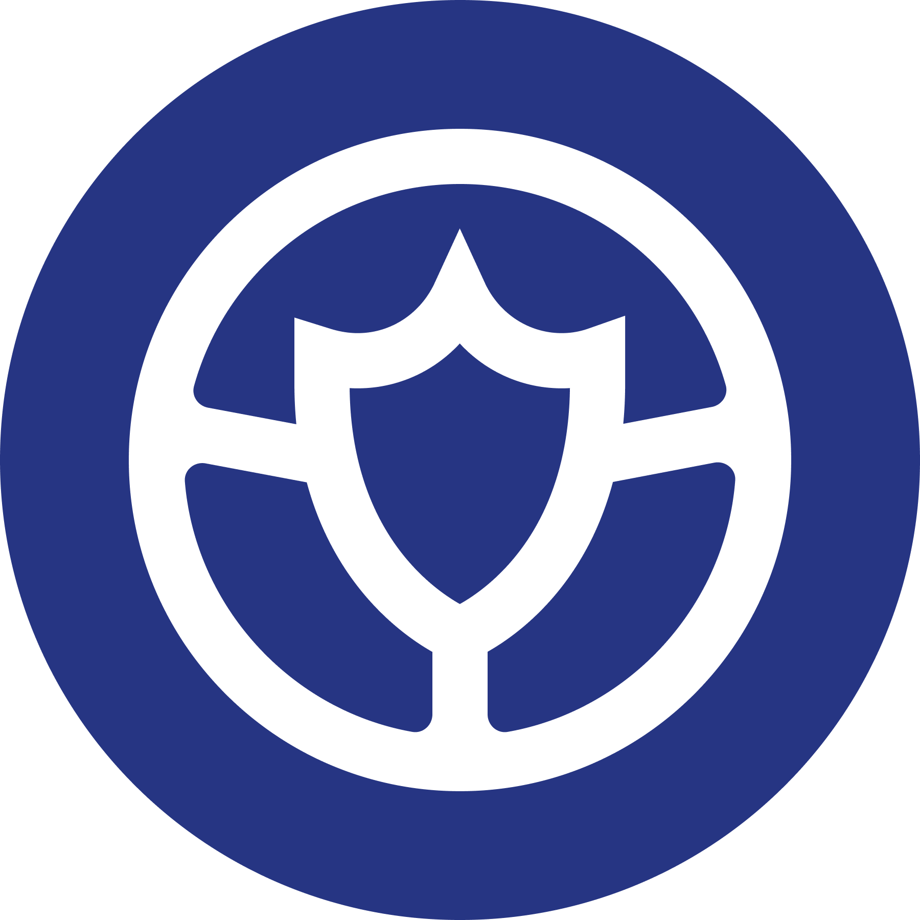 Damoov TravellingCoin-(-DTC-)-token-logo