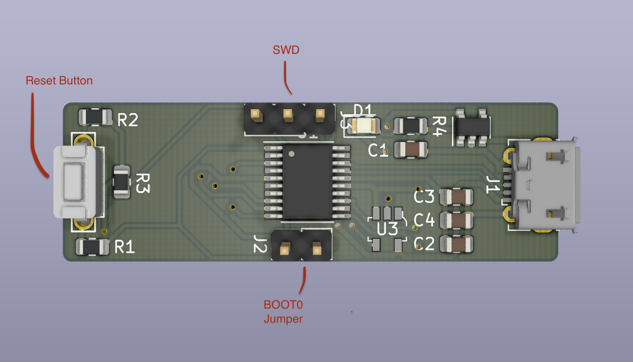 Stm32-mini12864, from the project README