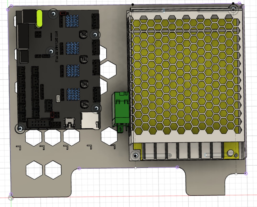 CAD Image