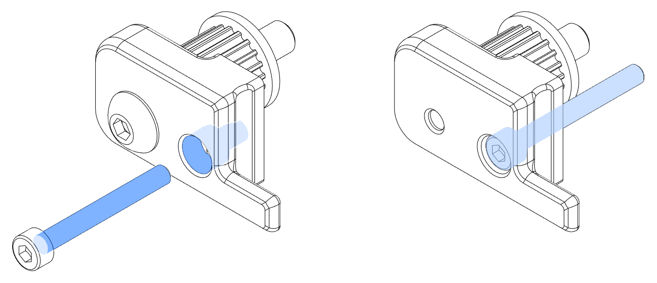 Assembly_Compression_Screw