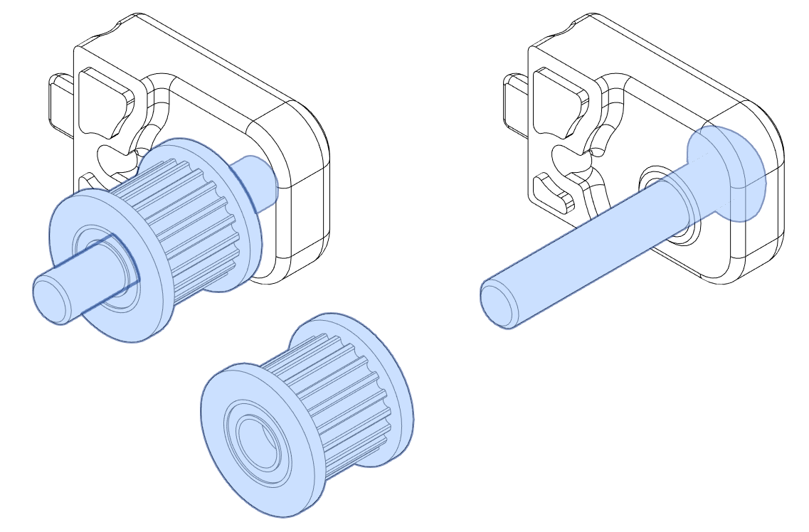 Assembly_Idler_Install