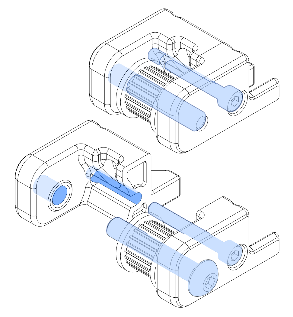 Assembly_Joining