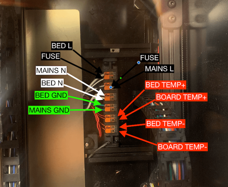 confusing wiring diagram
