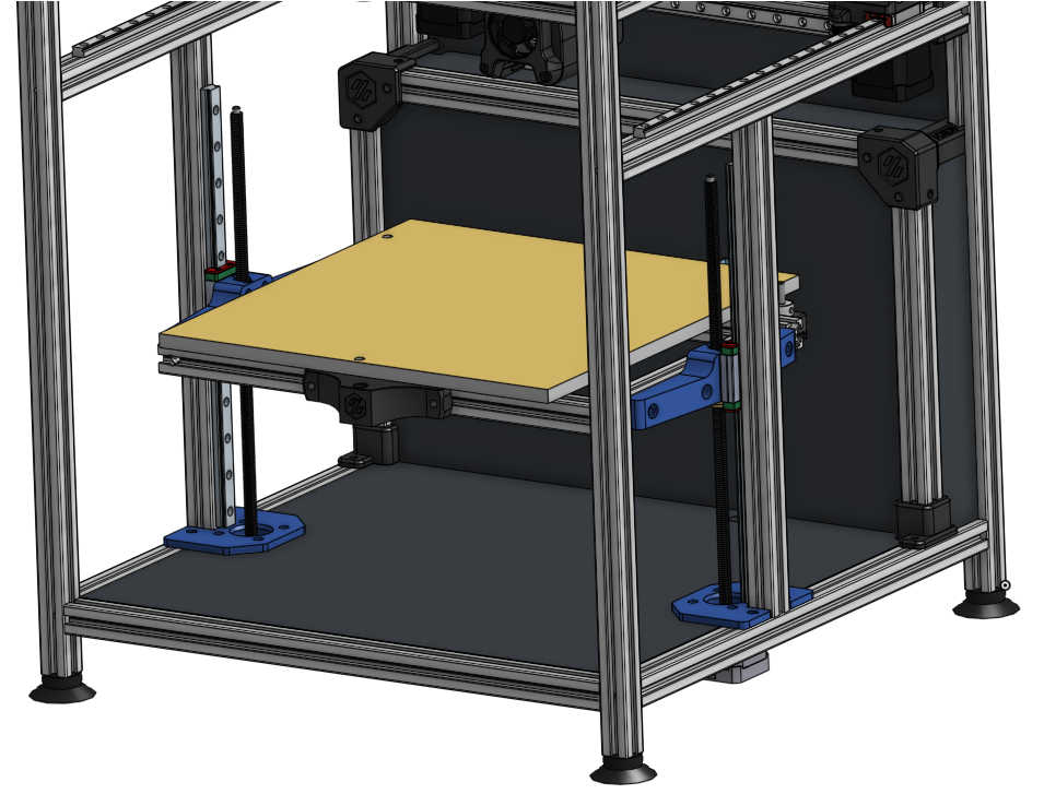 isoview1