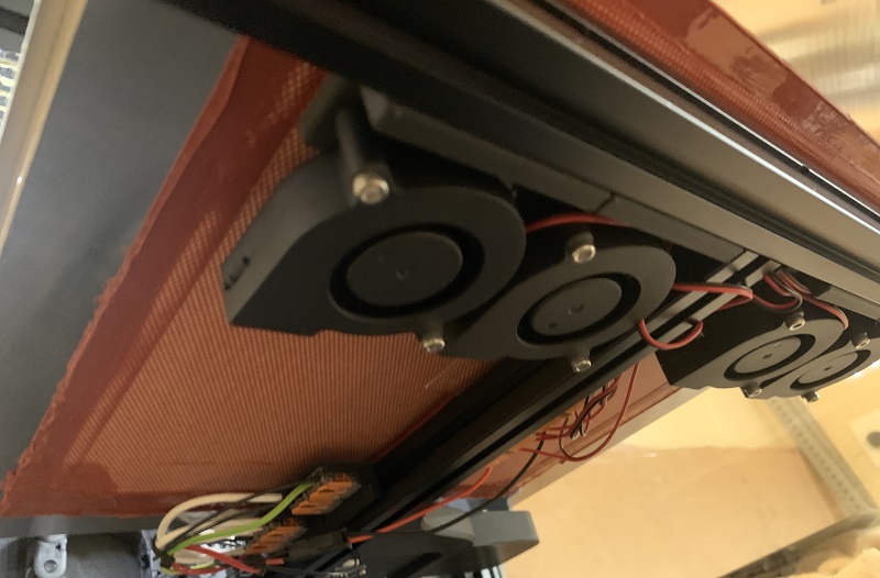 voron-mods-trident-bed-fans-by-cannedbass