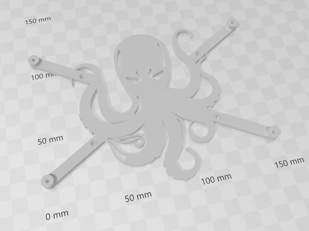 Voron Registry