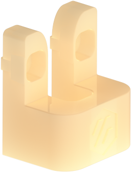 Enclosed Z-Chain Guide preview
