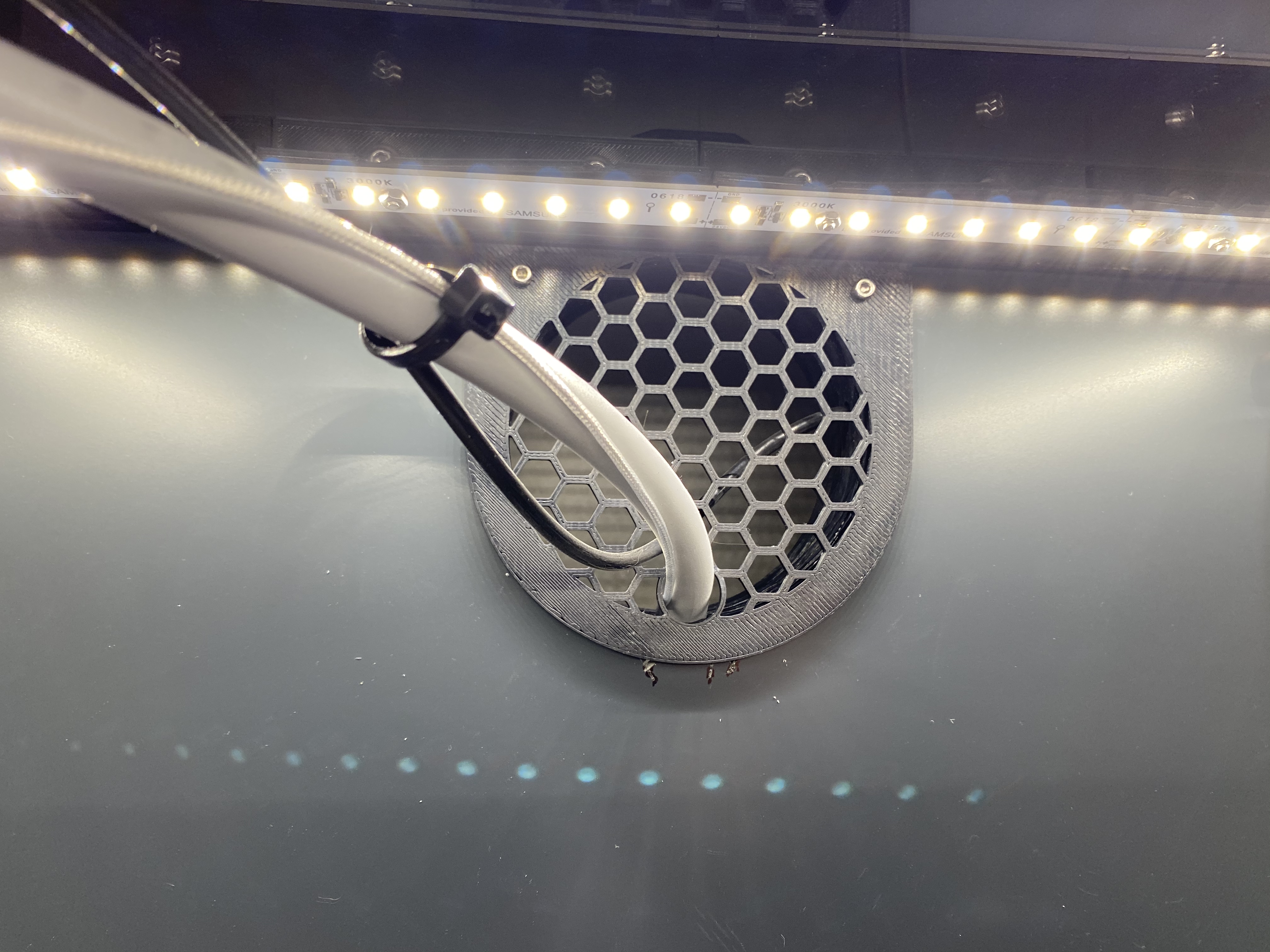 Duct Mount preview