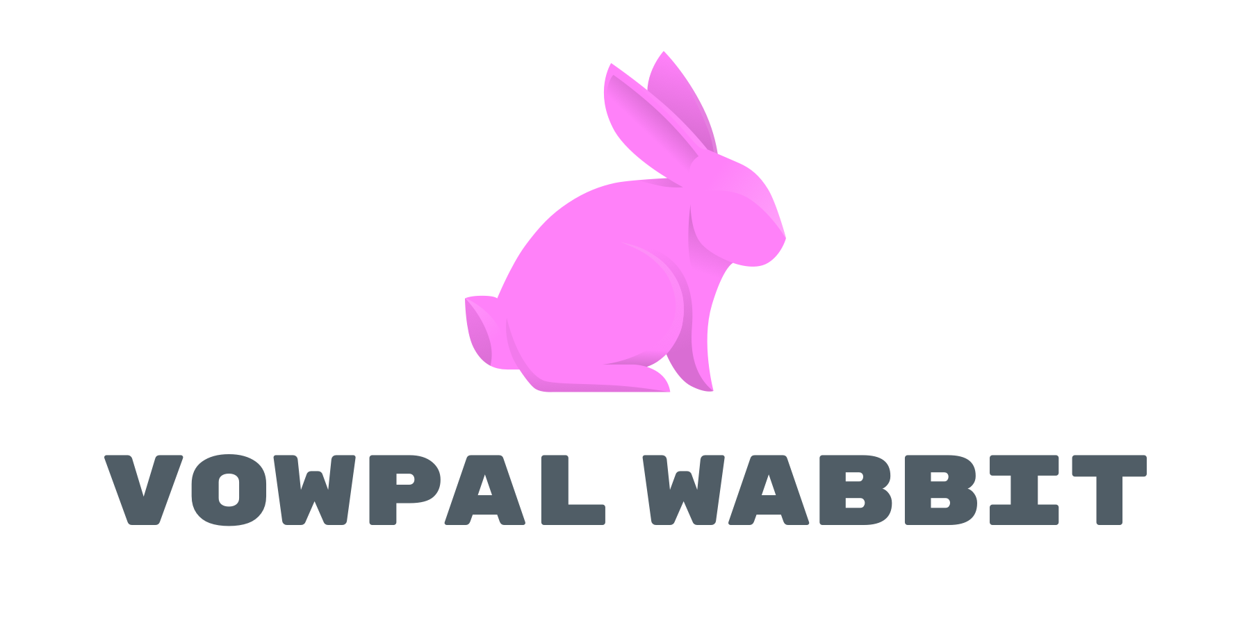 Vowpal Wabbit