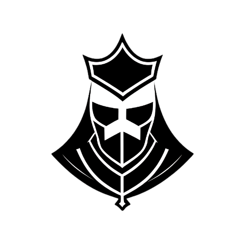 Chess Master Ultimate Preview