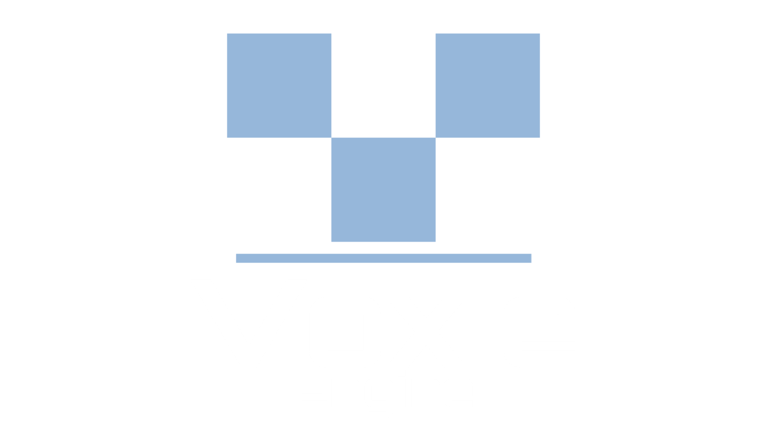 Voxie Engine