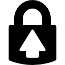 [Image: 128px.png]