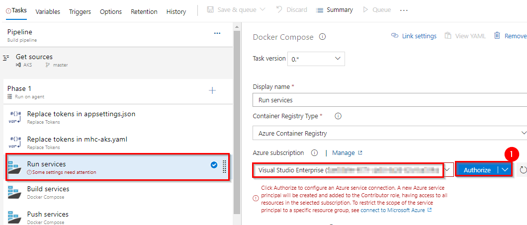 azureendpoint