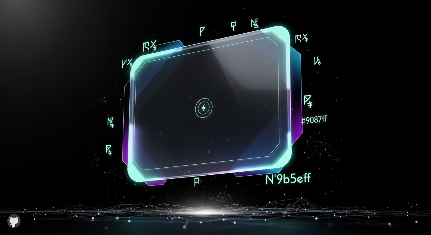VRIL LABS Web SDK