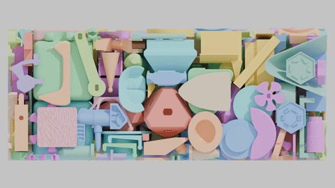 Cross-section view