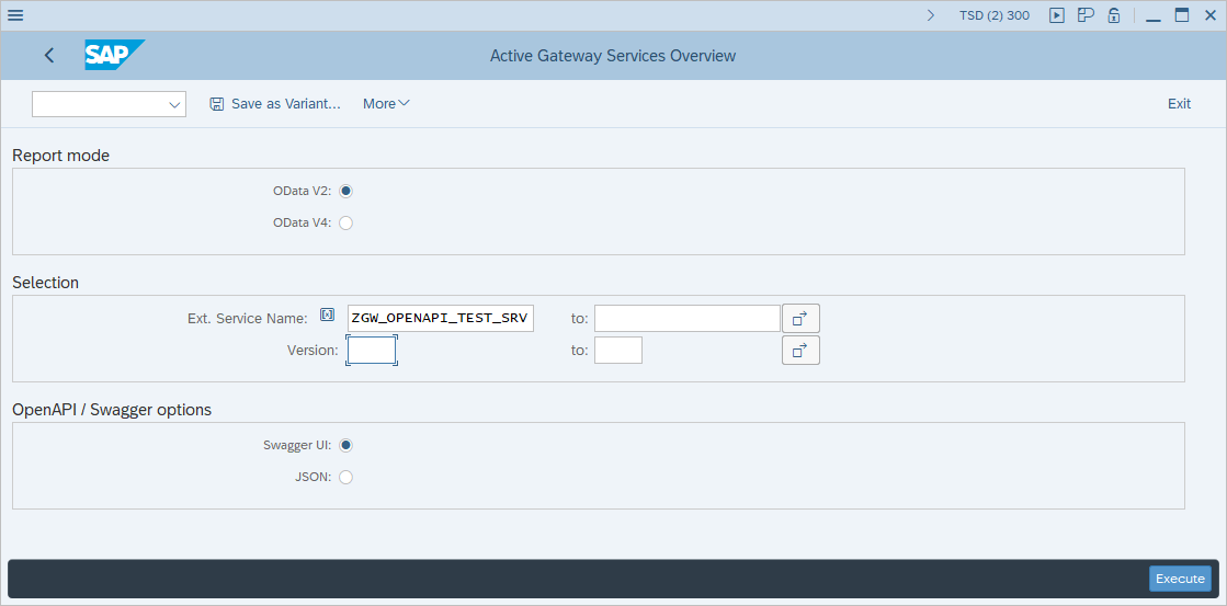 abap-open-api-1