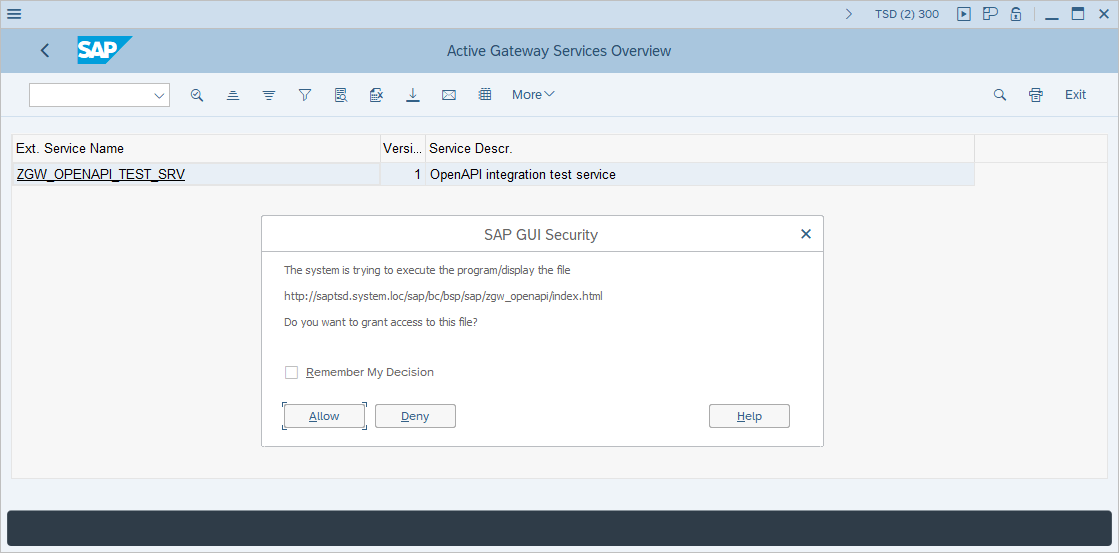 abap-open-api-2