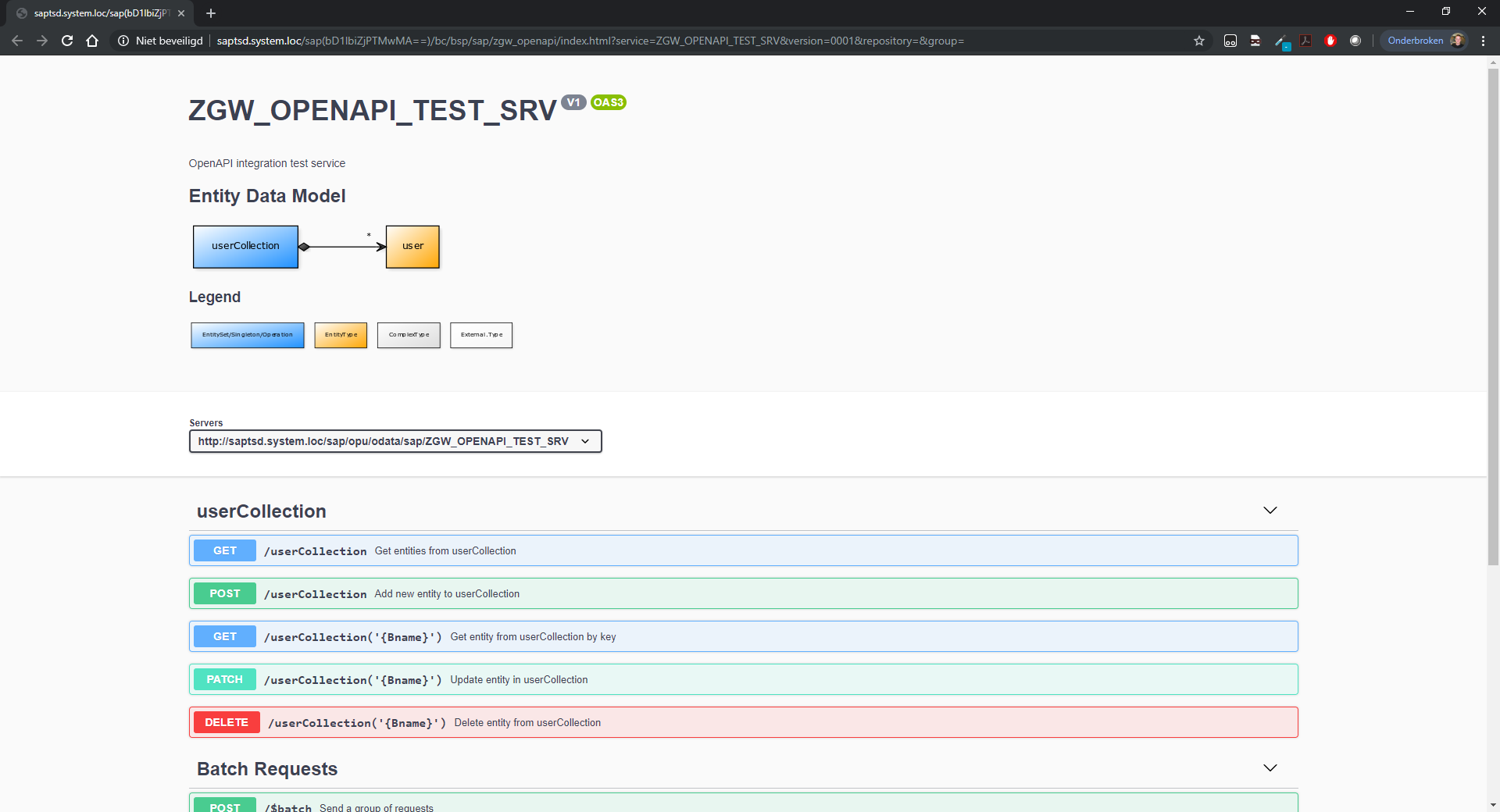 abap-open-api-3