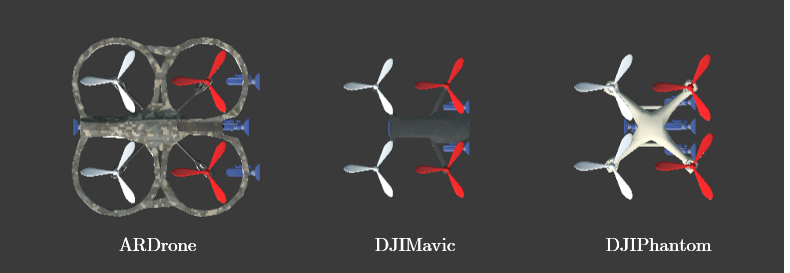 drone_types