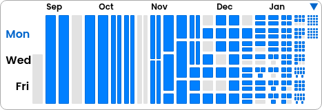 frontend/src/assets/heatmap-fractured-custom-dodger-blue-light.png