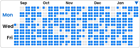 frontend/src/assets/heatmap-fractured-default-bluer-light.png