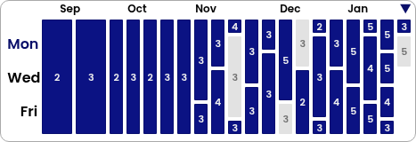 frontend/src/assets/heatmap-numeric-custom-deep-blue-light.png