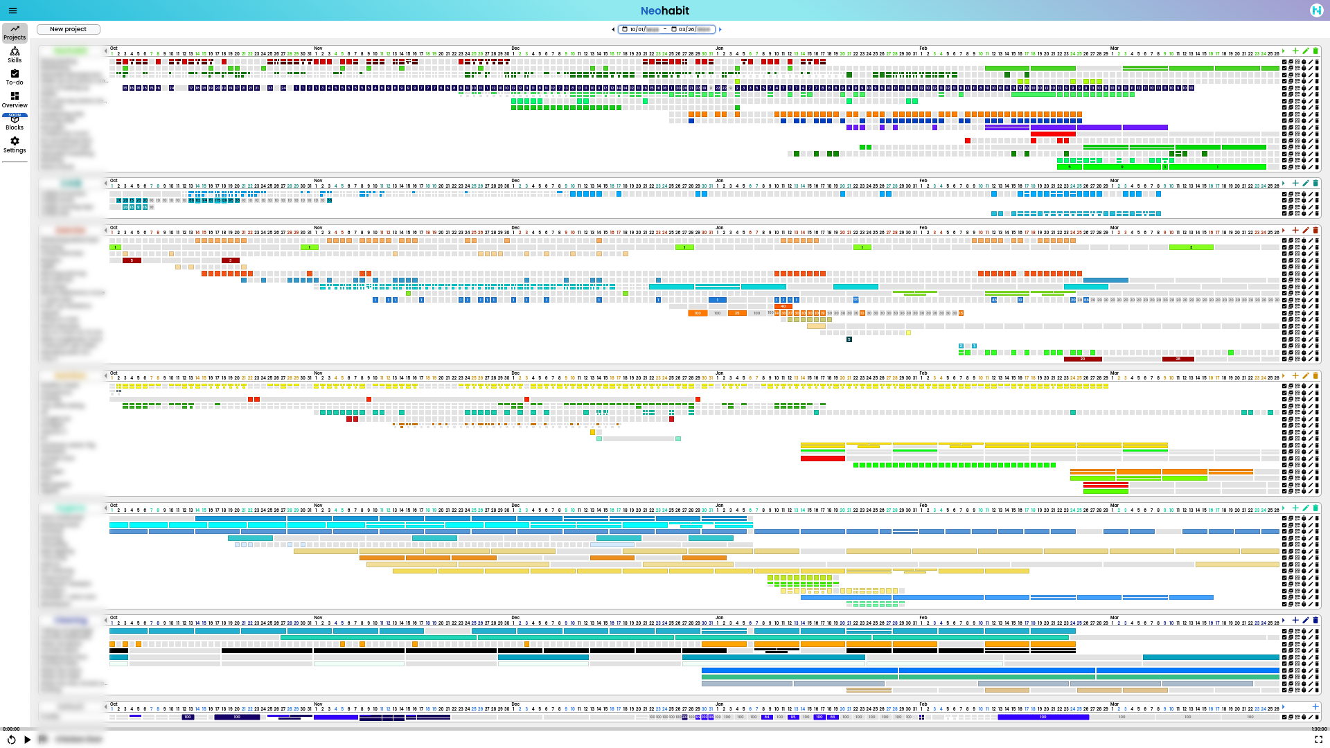 frontend/src/assets/neohabit-readme-overview-light.png