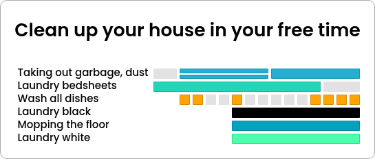 frontend/src/assets/project-cleaning-light.png