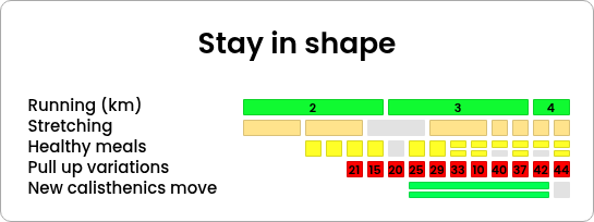 frontend/src/assets/project-fitness-light.png