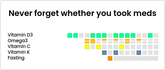 frontend/src/assets/project-meds-light.png