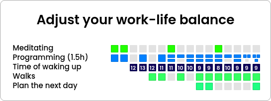 frontend/src/assets/project-worklife-light.png