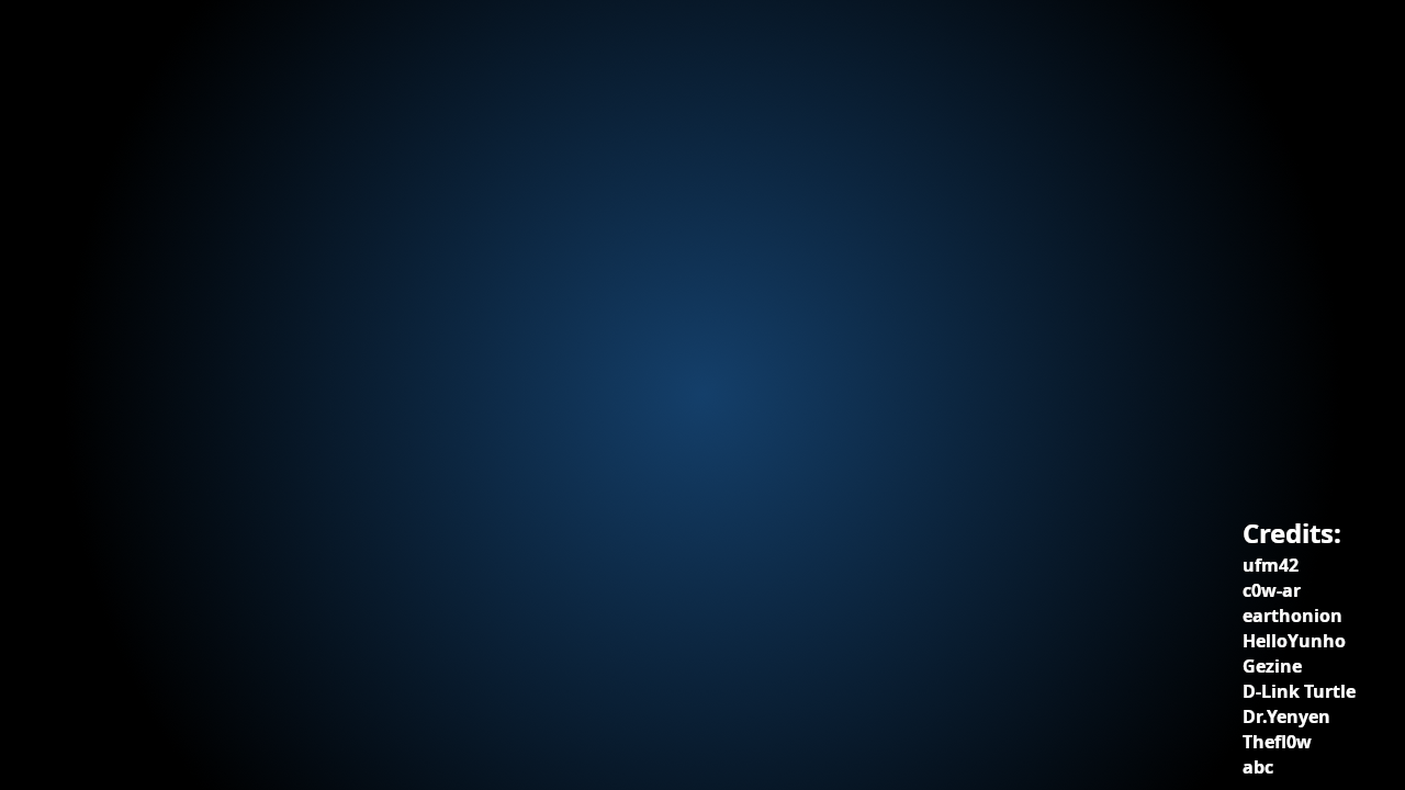 PS4 13.00 Vue-After-Free Technical Guide