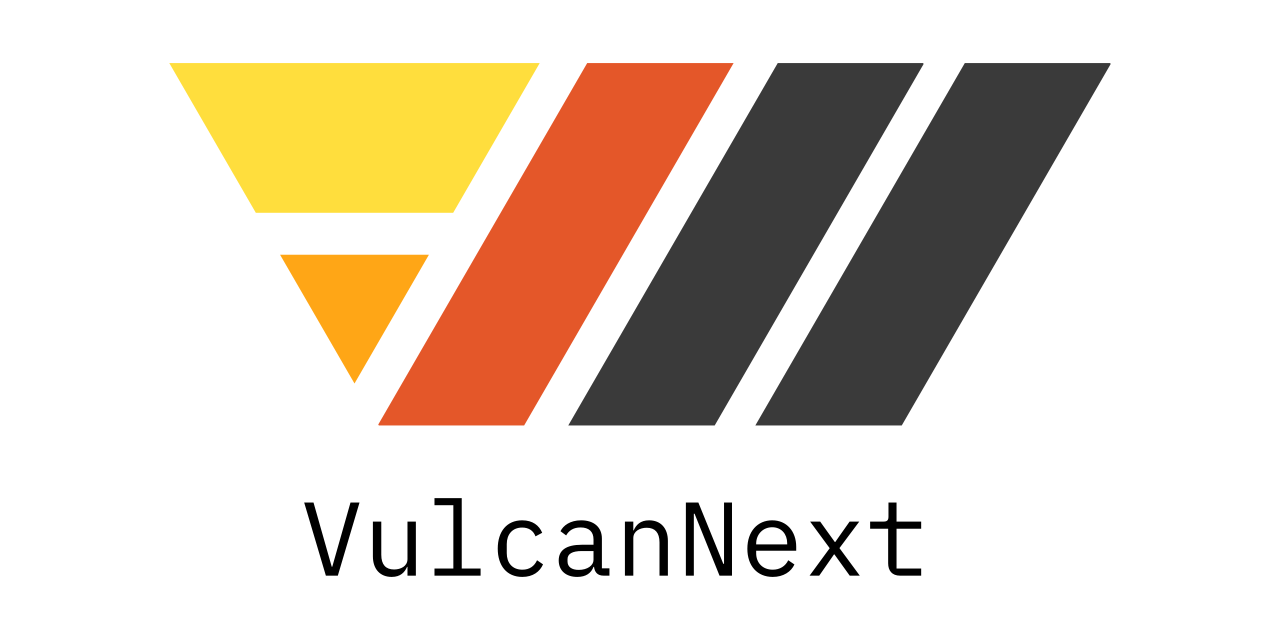 vulcan-next banner