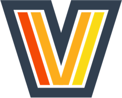 vulcanjs-banner
